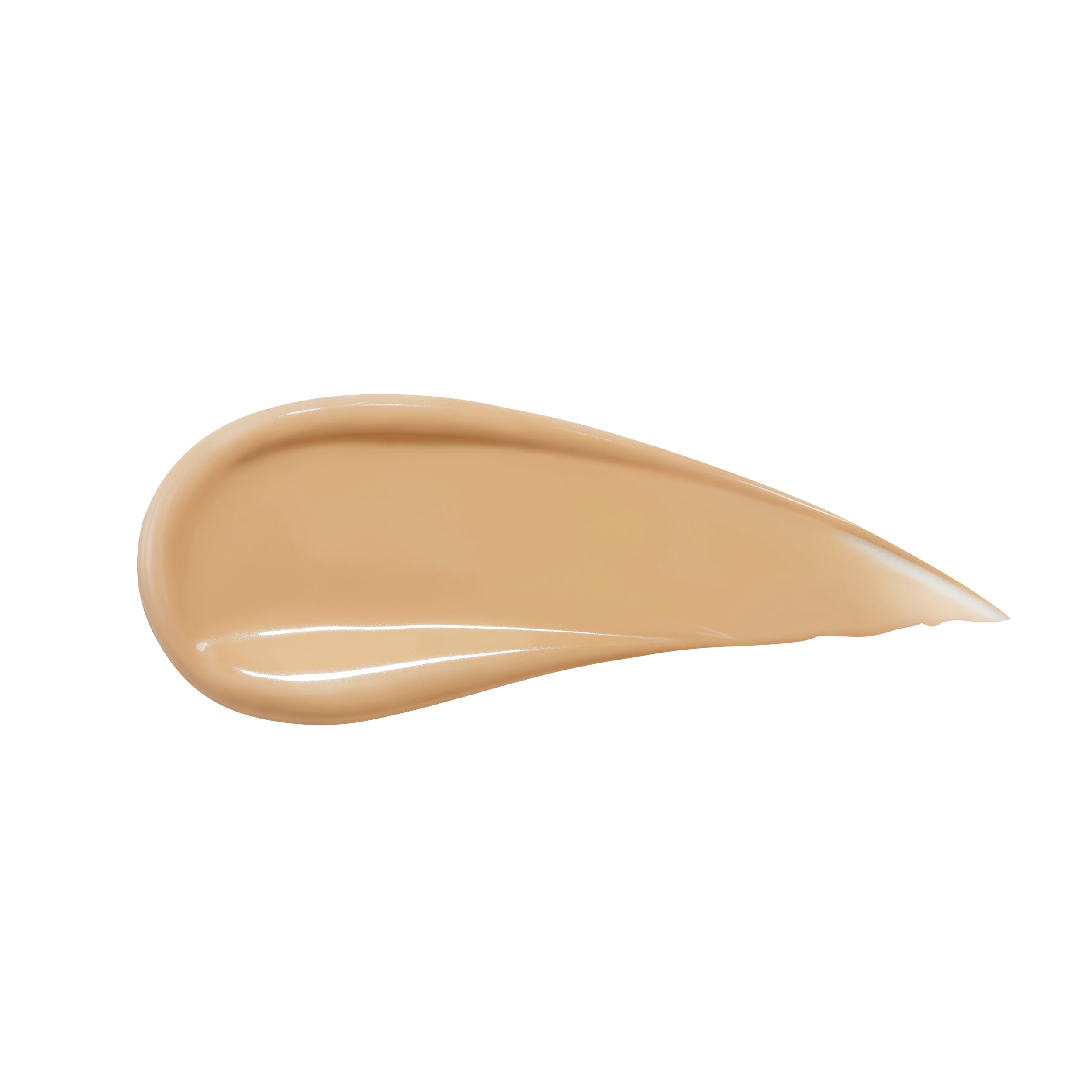 rom&nd Bare Water Cushion 05 Sand25