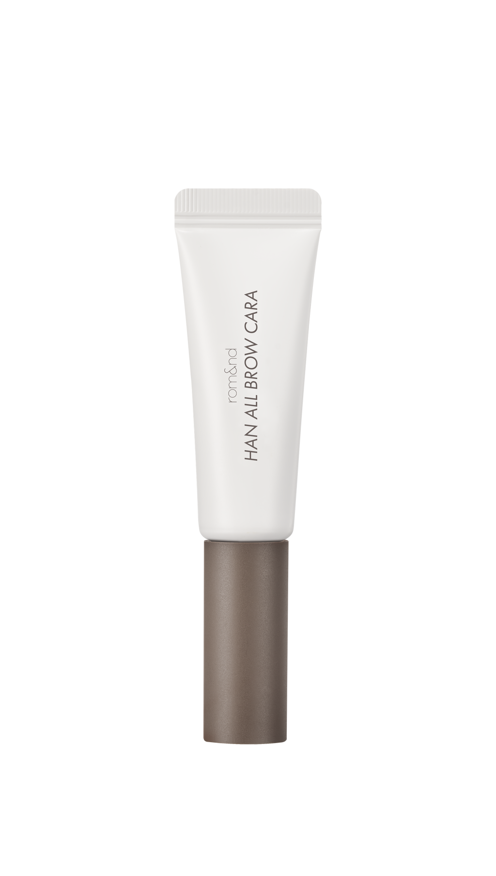rom&nd Han All Brow Cara 01 Grace Taupe