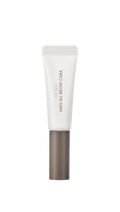 rom&nd Han All Brow Cara 01 Grace Taupe