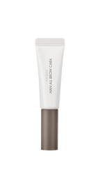 rom&nd Han All Brow Cara 01 Grace Taupe