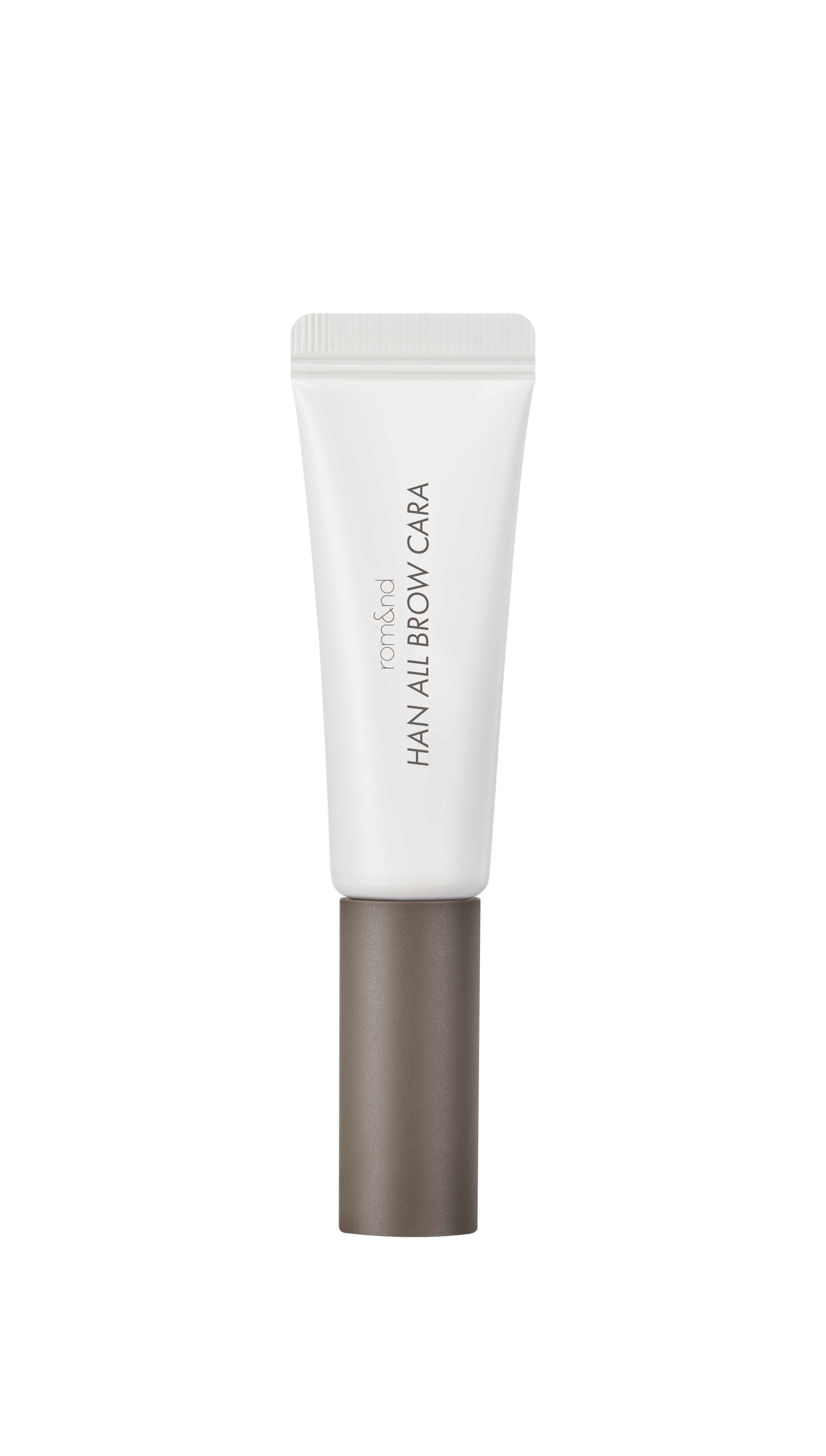 rom&nd Han All Brow Cara 01 Grace Taupe