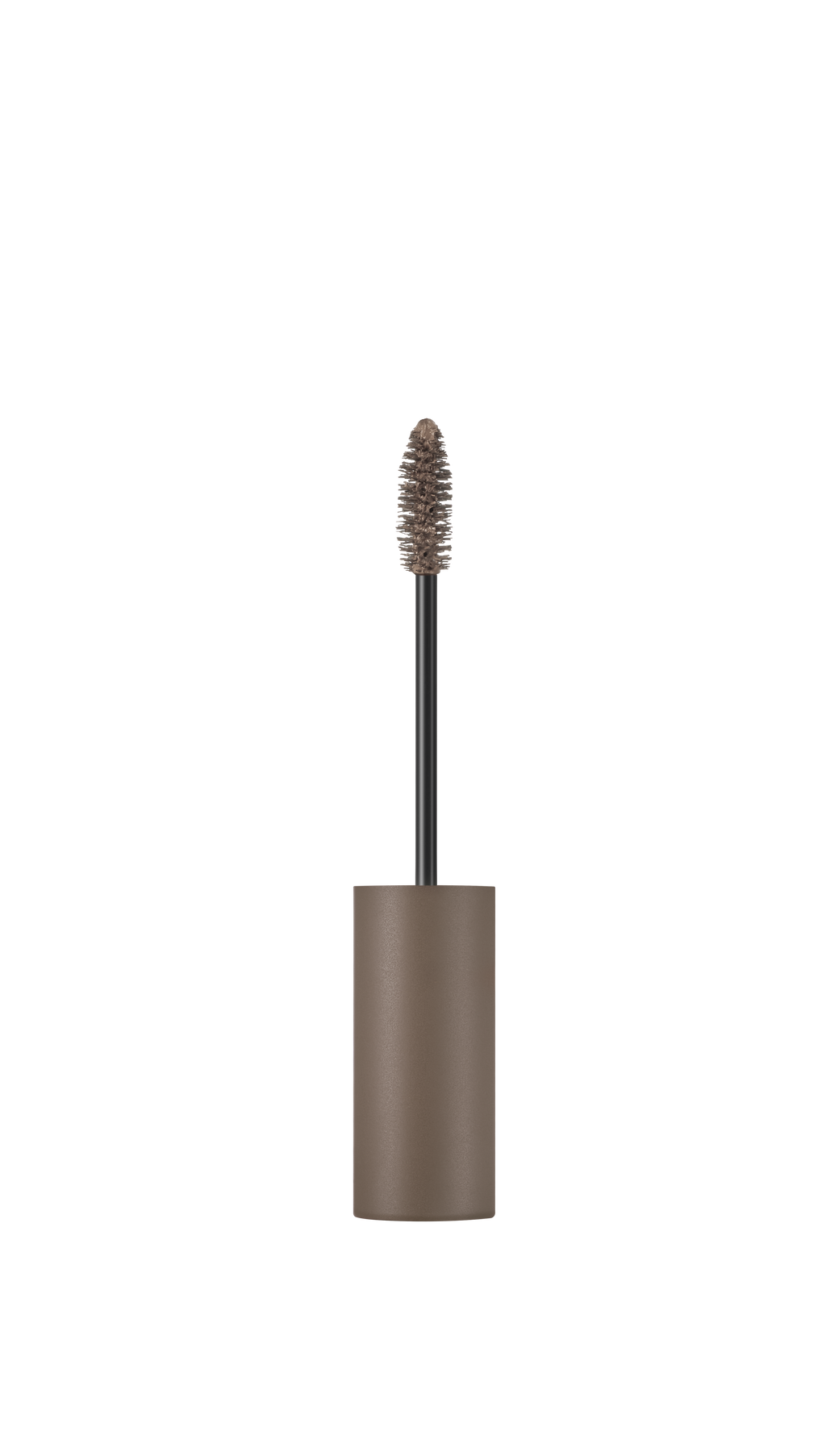 rom&nd Han All Brow Cara 01 Grace Taupe