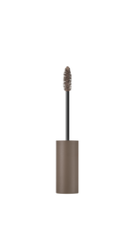 rom&nd Han All Brow Cara 01 Grace Taupe