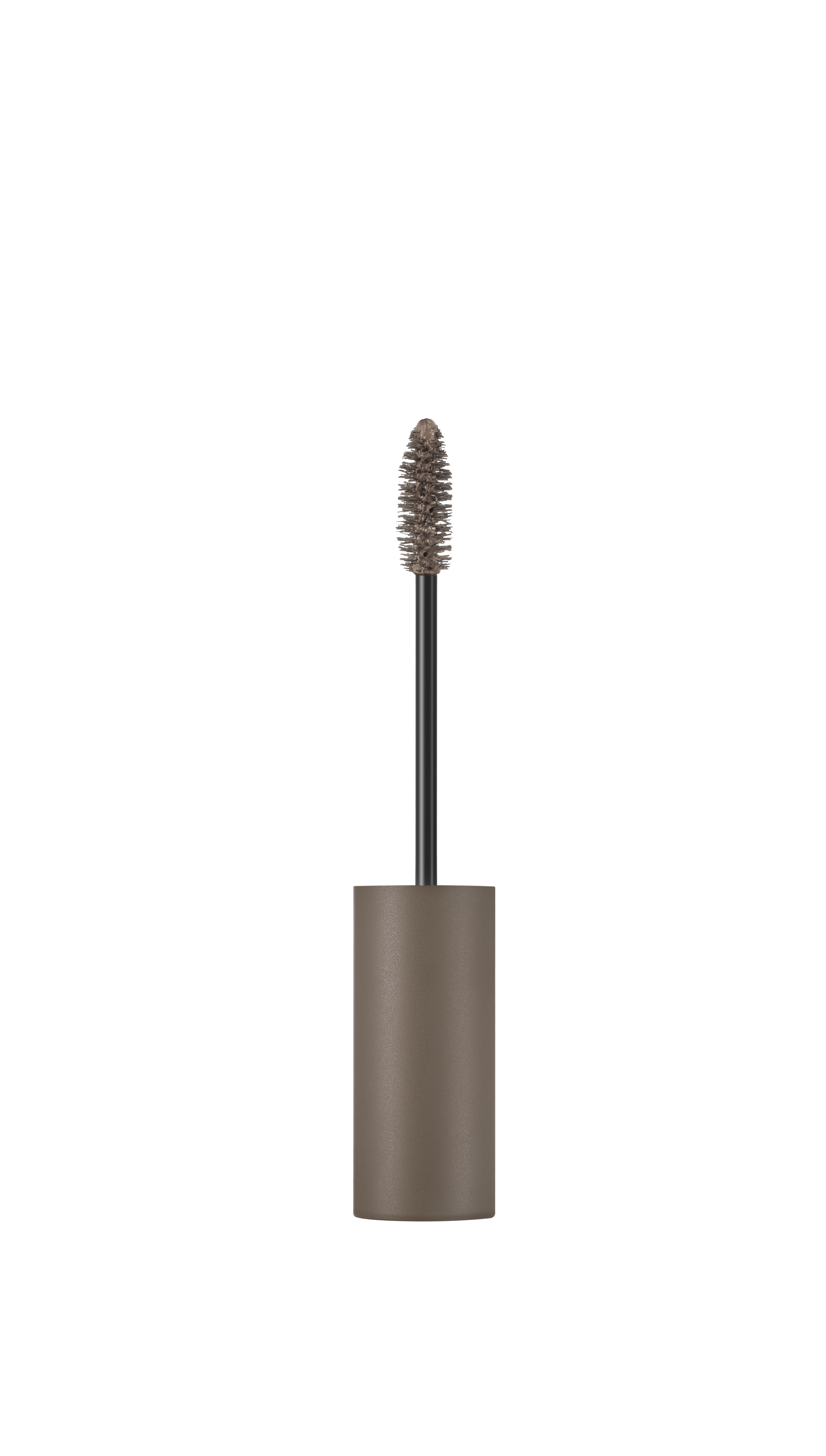 rom&nd Han All Brow Cara 01 Grace Taupe