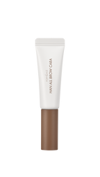 rom&nd Han All Brow Cara 02 Mild Woody