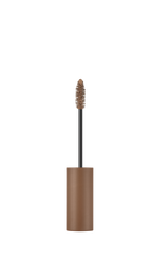 rom&nd Han All Brow Cara 02 Mild Woody