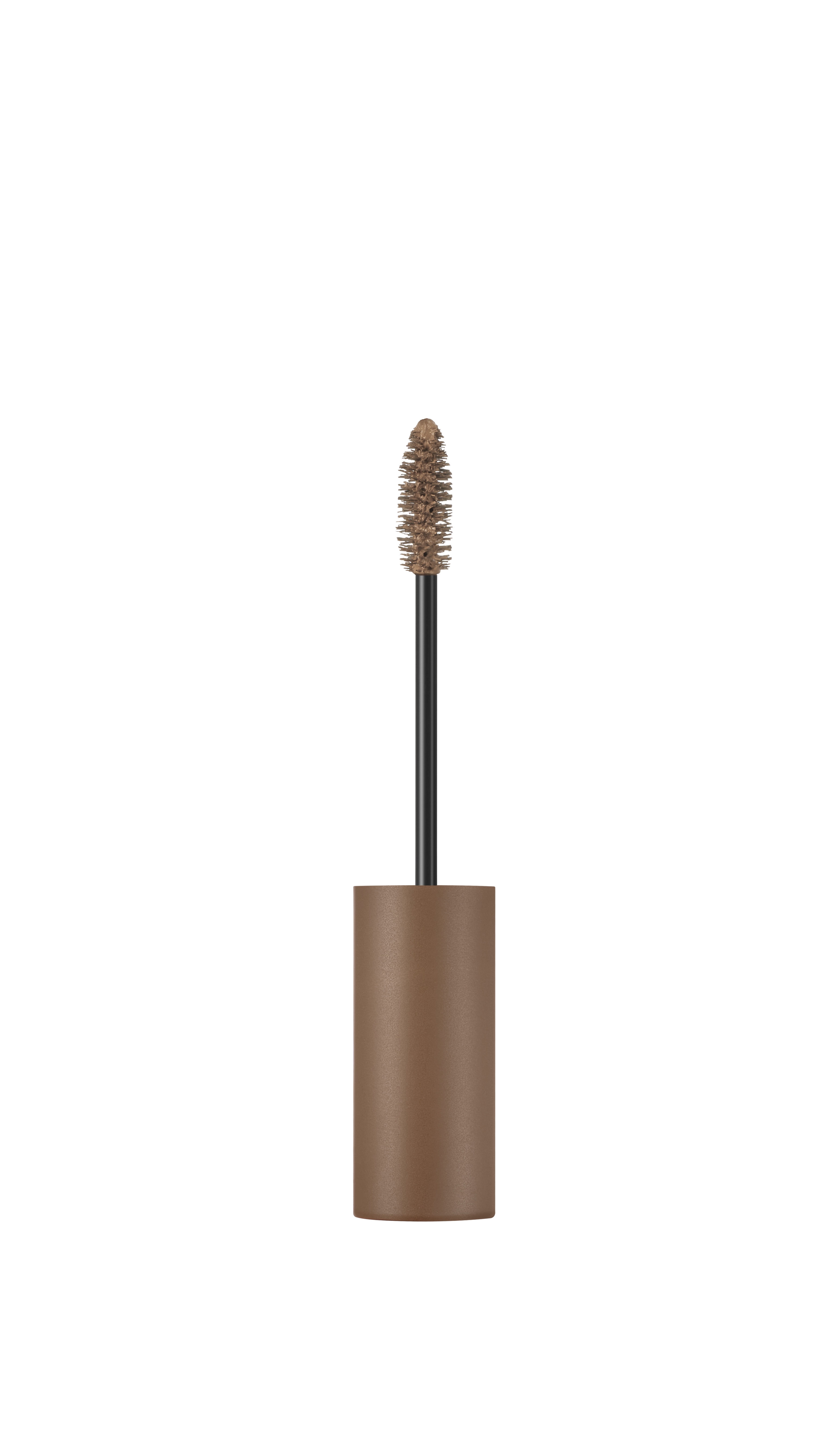 rom&nd Han All Brow Cara 02 Mild Woody
