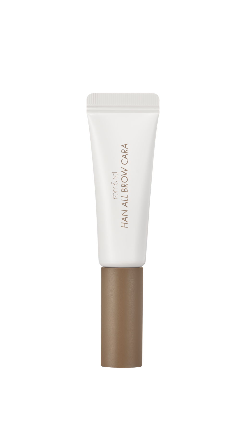 rom&nd Han All Brow Cara 03 Modern Beige