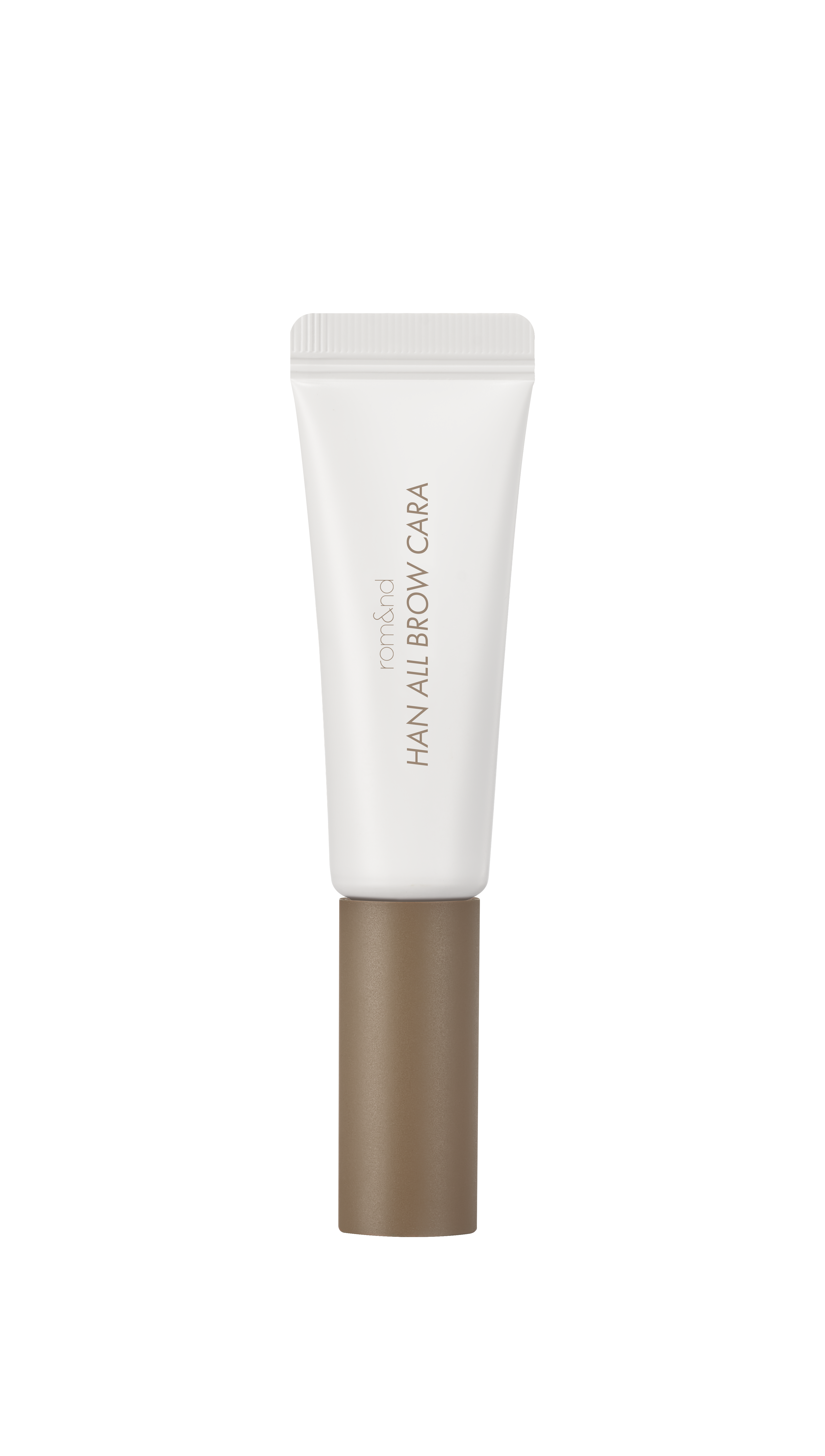 rom&nd Han All Brow Cara 03 Modern Beige