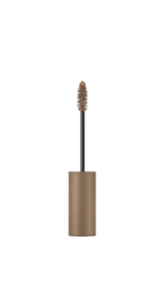 rom&nd Han All Brow Cara 03 Modern Beige