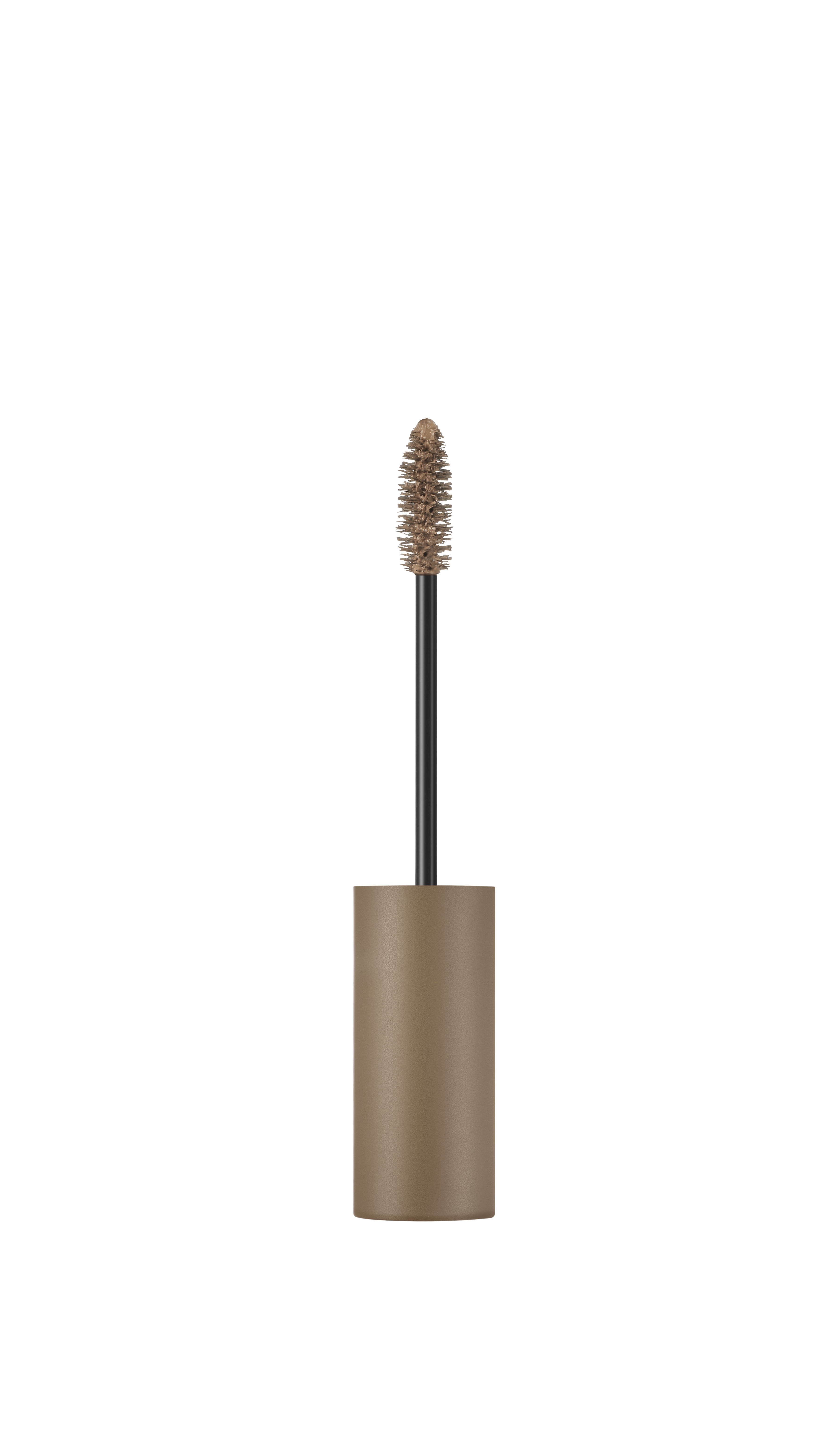 rom&nd Han All Brow Cara 03 Modern Beige