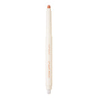 Lip Mate Pencil 01 Tenderly Peach frá rom&nd, mjúkur varablýantur með mattri áferð