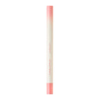 Lip Mate Pencil 02 Dovey Pink frá rom&nd, mjúkur varablýantur með mattri áferð