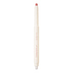Lip Mate Pencil 02 Dovey Pink frá rom&nd, mjúkur varablýantur með mattri áferð