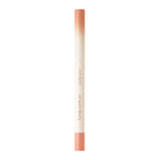 Lip Mate Pencil 03 Kaya Beige frá rom&nd, mjúkur varablýantur með mattri áferð