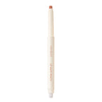 Lip Mate Pencil 03 Kaya Beige frá rom&nd, mjúkur varablýantur með mattri áferð