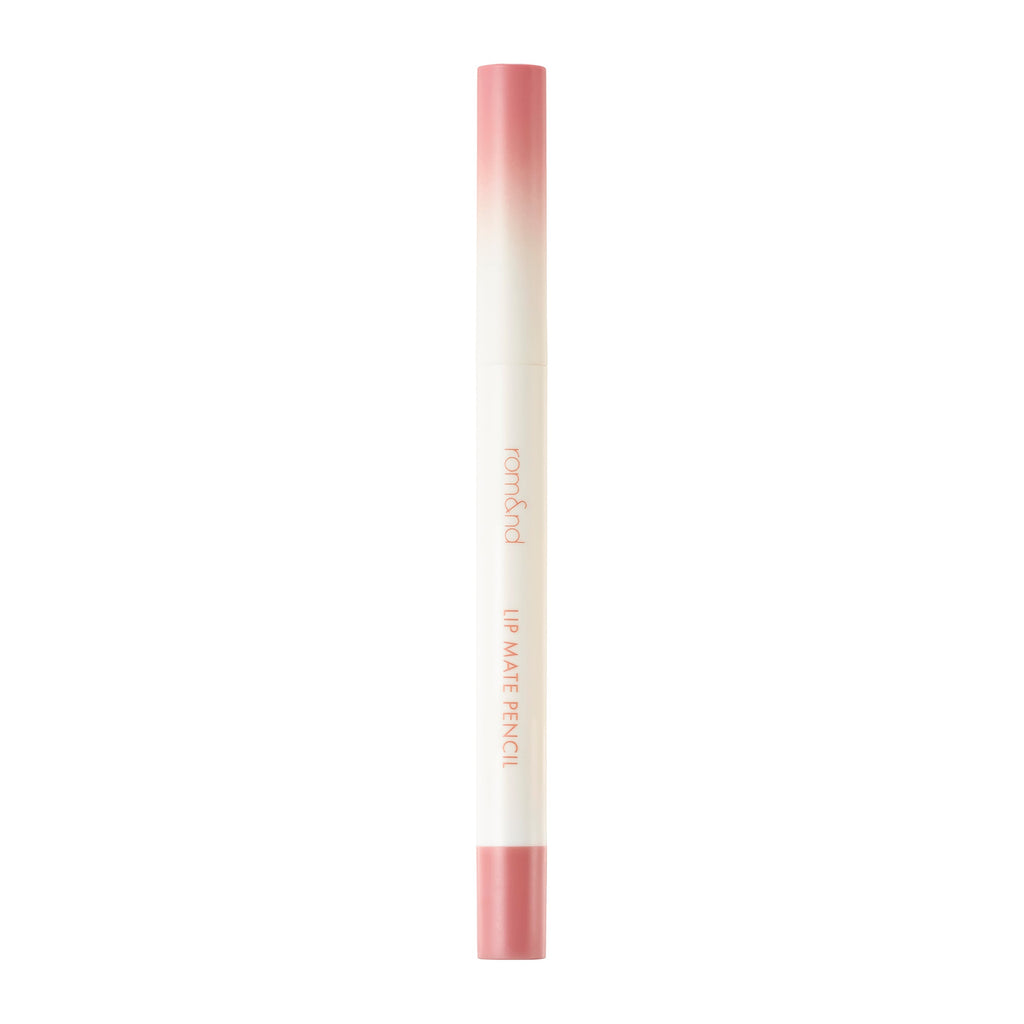rom&nd Lip Mate Pencil 04 Fig Breeze