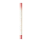 Lip Mate Pencil 04 Fig Breeze frá rom&nd, mjúkur varablýantur með mattri áferð