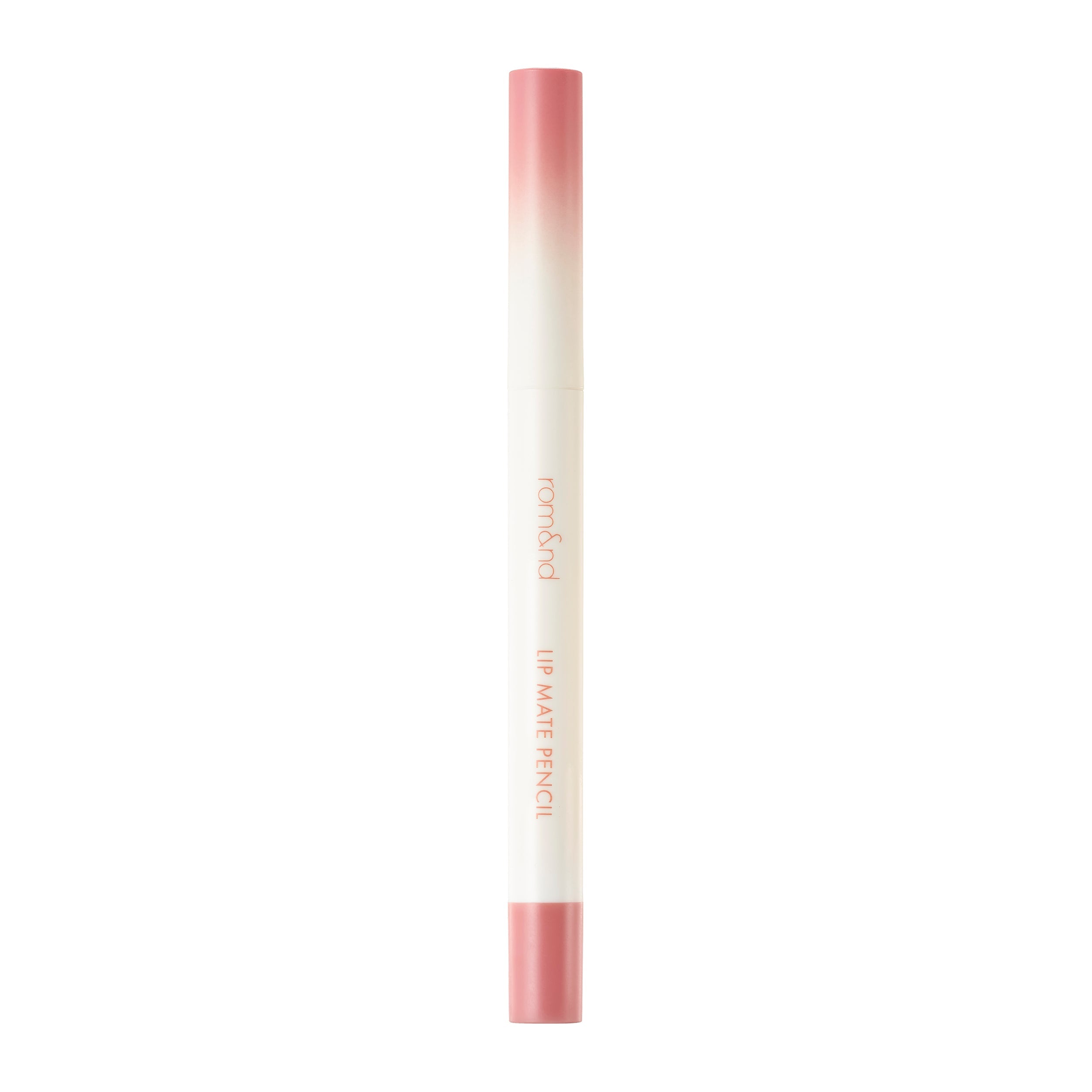 rom&nd Lip Mate Pencil 04 Fig Breeze