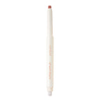 Lip Mate Pencil 04 Fig Breeze frá rom&nd, mjúkur varablýantur með mattri áferð