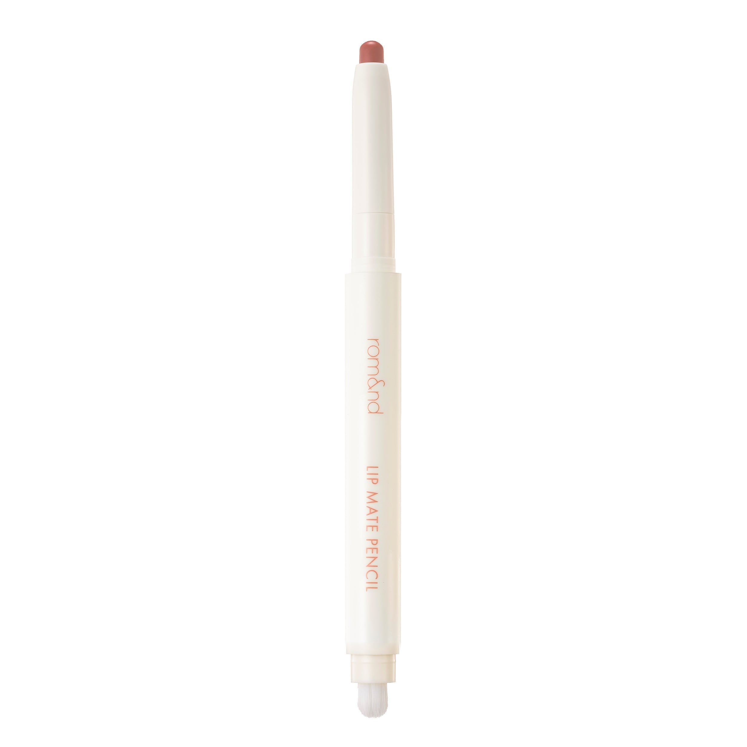 rom&nd Lip Mate Pencil 04 Fig Breeze