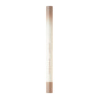 Lip Mate Pencil 05 Taupey Shade frá rom&nd, mjúkur varablýantur með mattri áferð