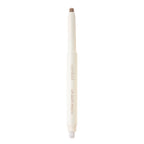 Lip Mate Pencil 05 Taupey Shade frá rom&nd, mjúkur varablýantur með mattri áferð