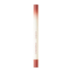 Lip Mate Pencil 06 Under Chili frá rom&nd, mjúkur varablýantur með mattri áferð