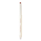 Lip Mate Pencil 06 Under Chili frá rom&nd, mjúkur varablýantur með mattri áferð
