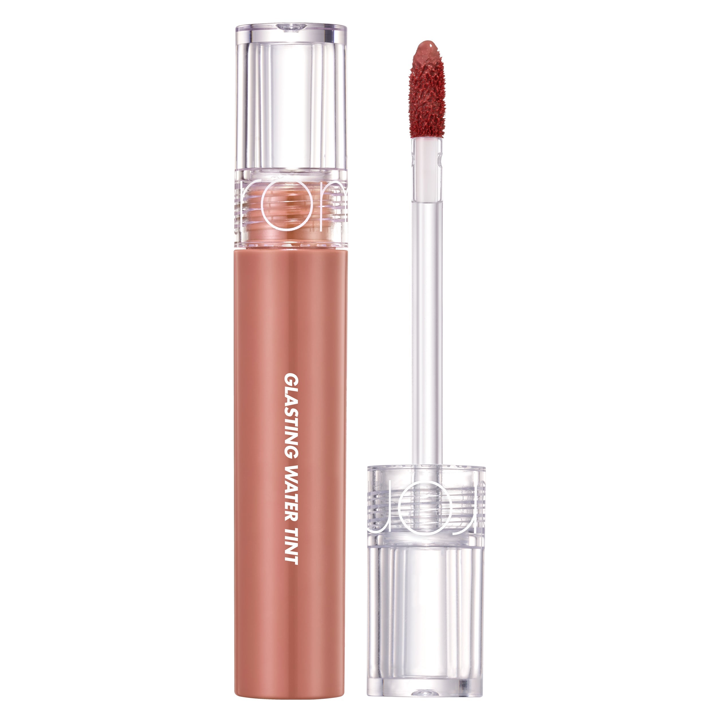 rom&nd Glasting Water Tint 15 Nudy Sundown