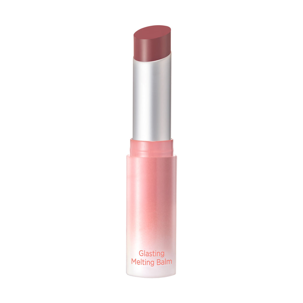 rom&nd Glasting Melting Balm 12 Veiled Rose