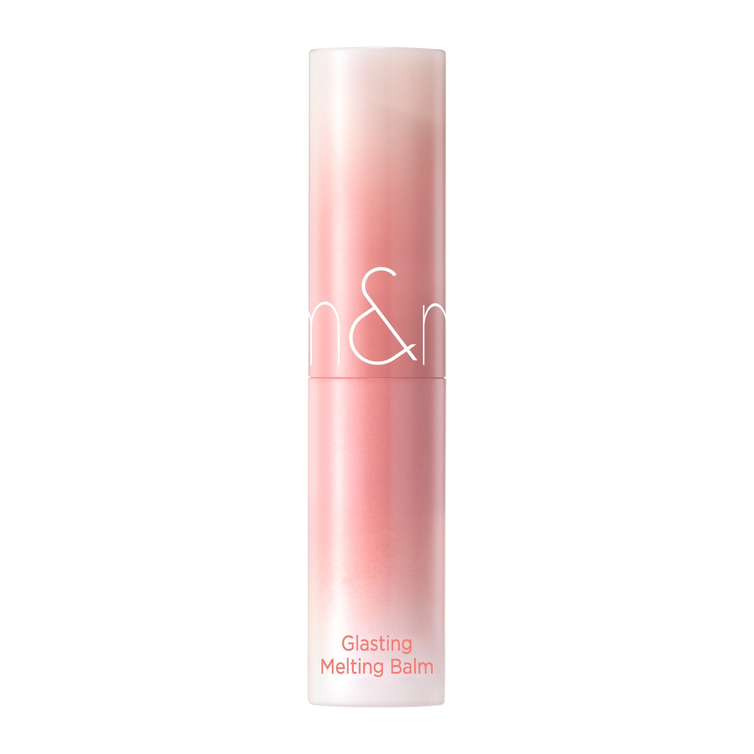 rom&nd Glasting Melting Balm 12 Veiled Rose