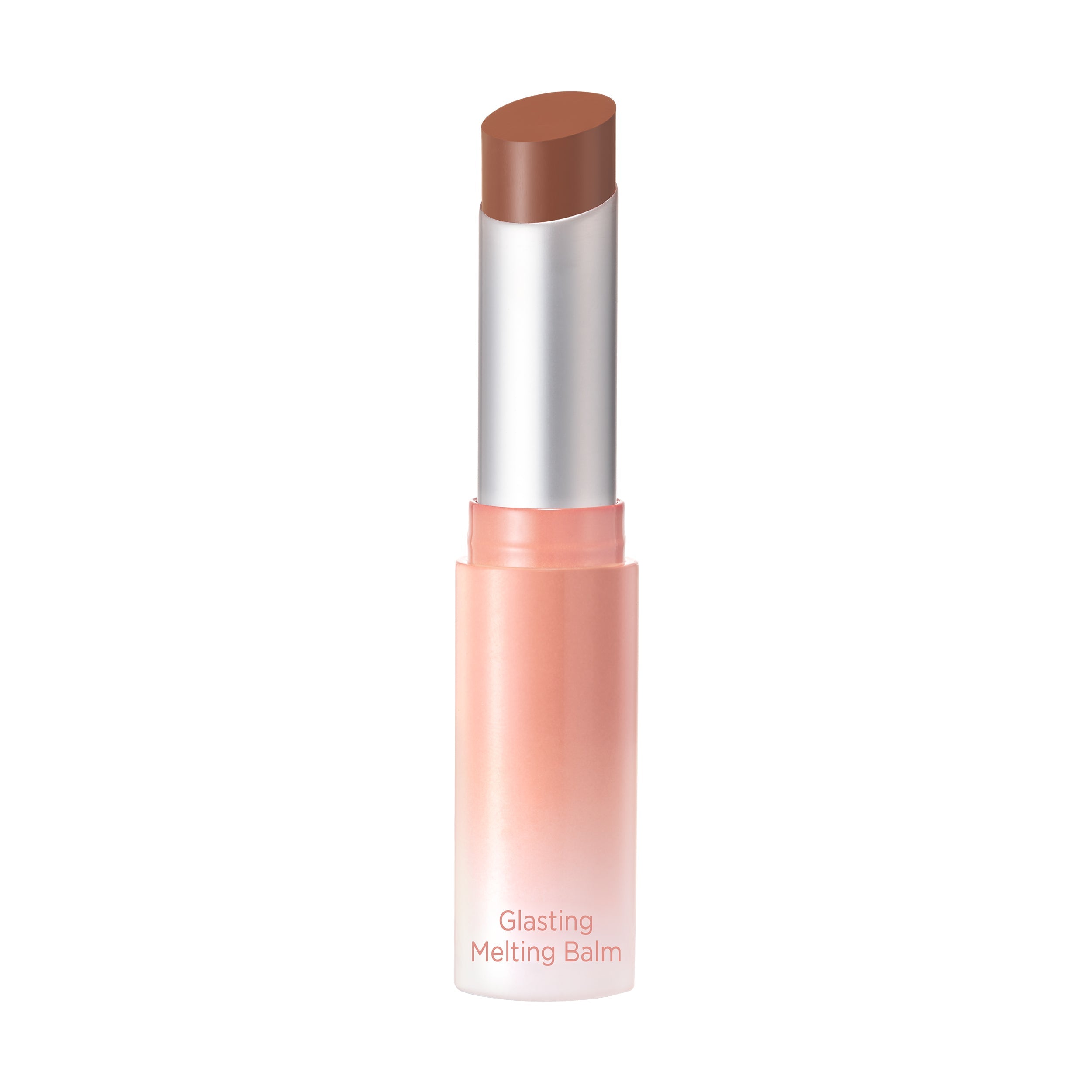 rom&nd Glasting Melting Balm 11 Buffy Coral