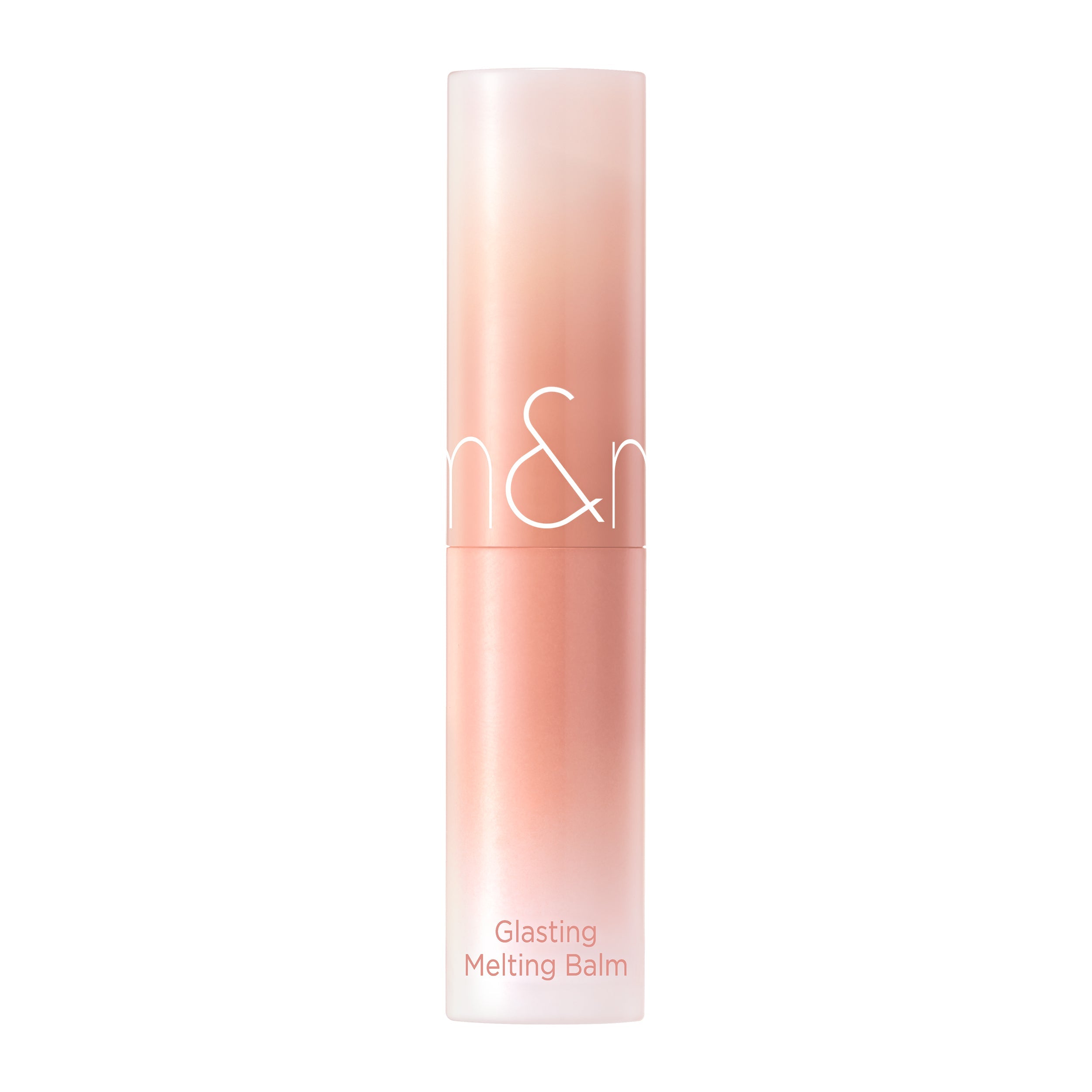 rom&nd Glasting Melting Balm 11 Buffy Coral