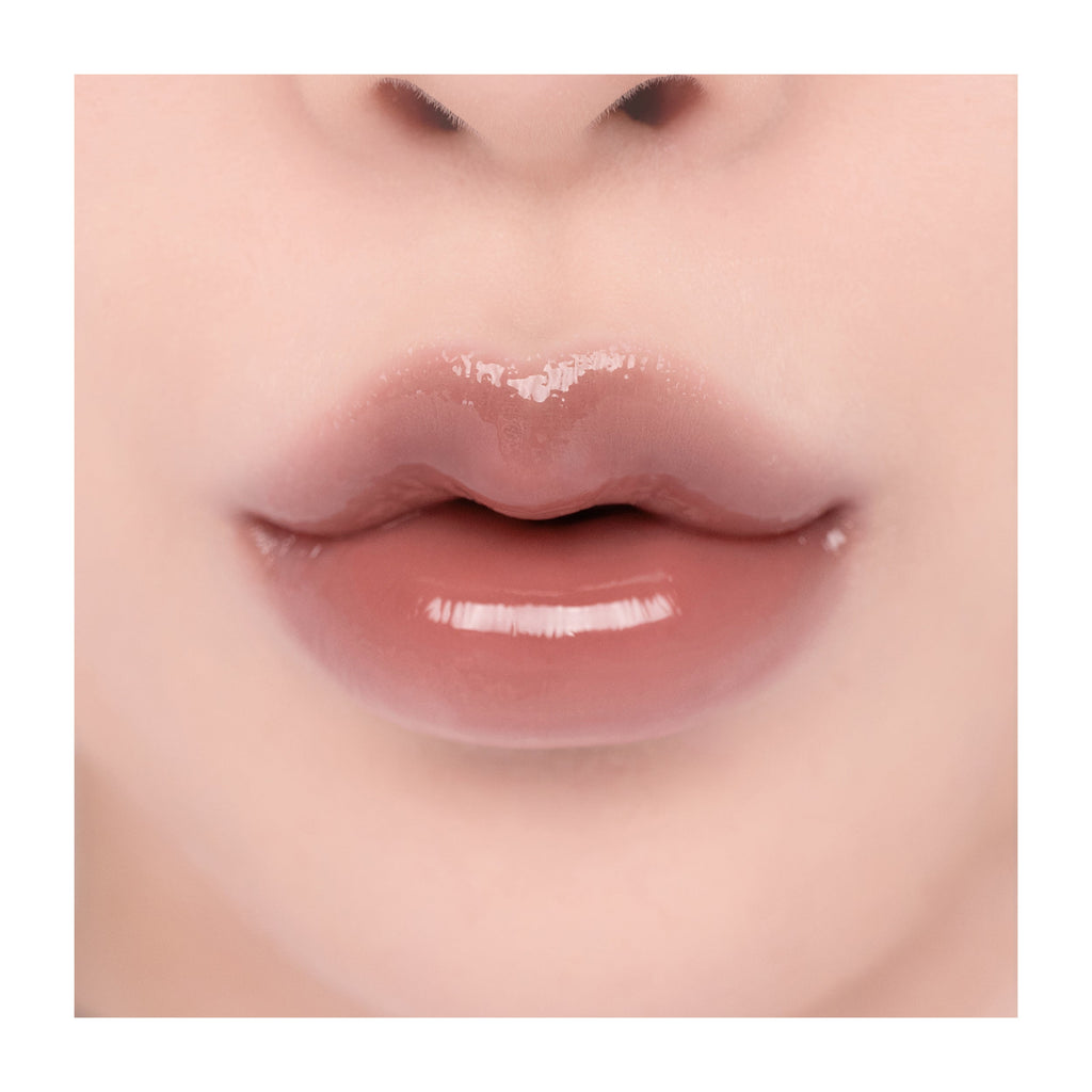 rom&nd Glasting Color Gloss 06 Deepen Moor