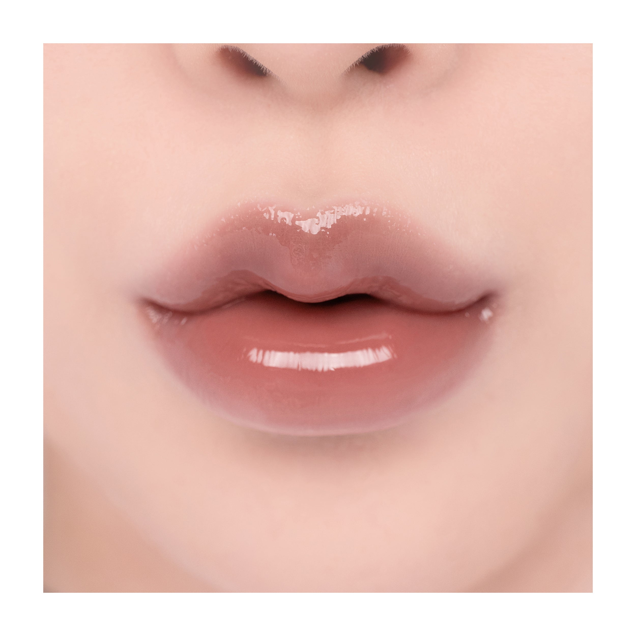 rom&nd Glasting Color Gloss 06 Deepen Moor