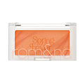 rom&nd Better Than Cheek S01 Mango Chip