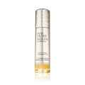 Revitalizing Supreme+ Sculpting Serum - Estée Lauder