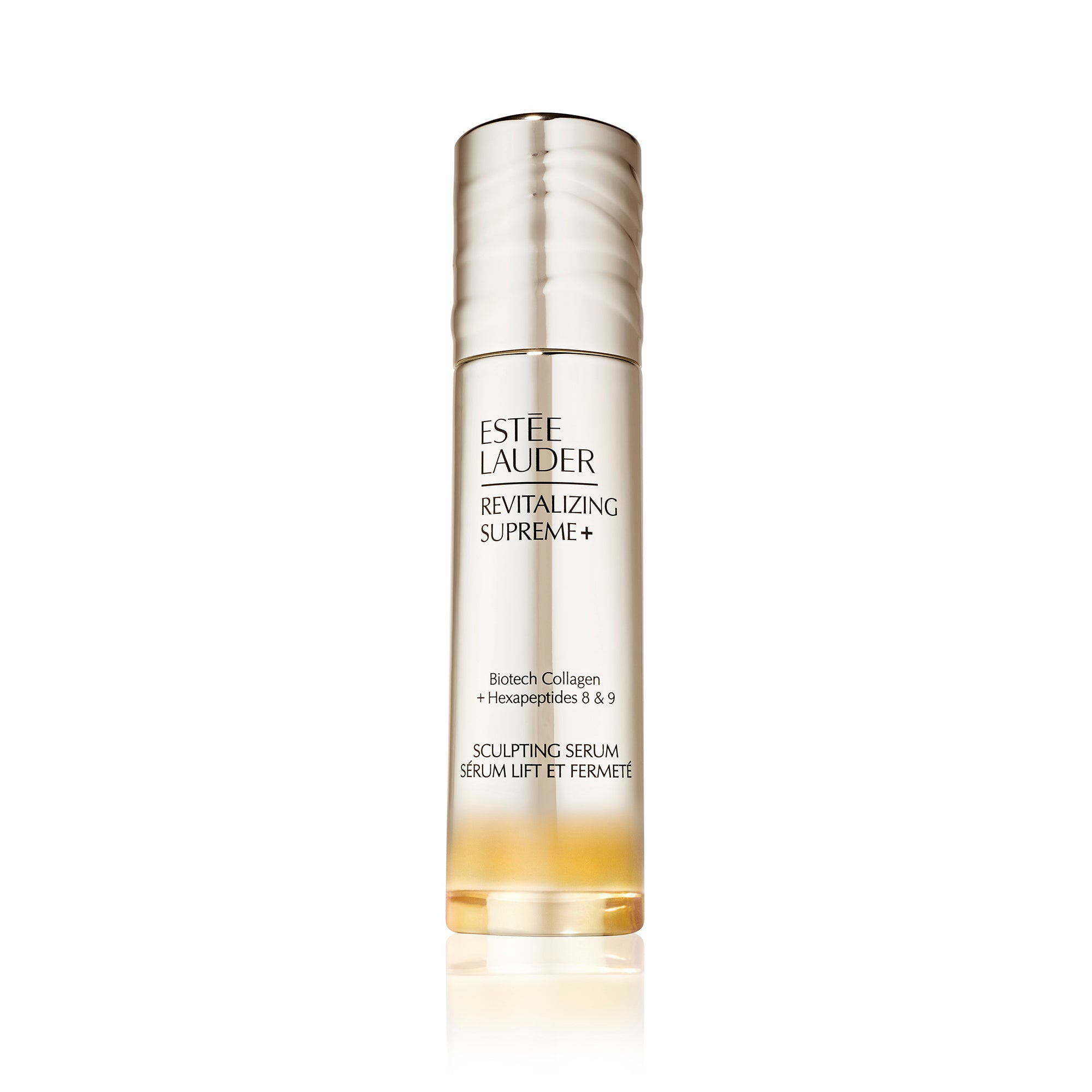 Revitalizing Supreme+ Sculpting Serum - Estée Lauder