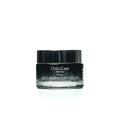 Anti-Aging Day Cream 50ml - ChitoCare