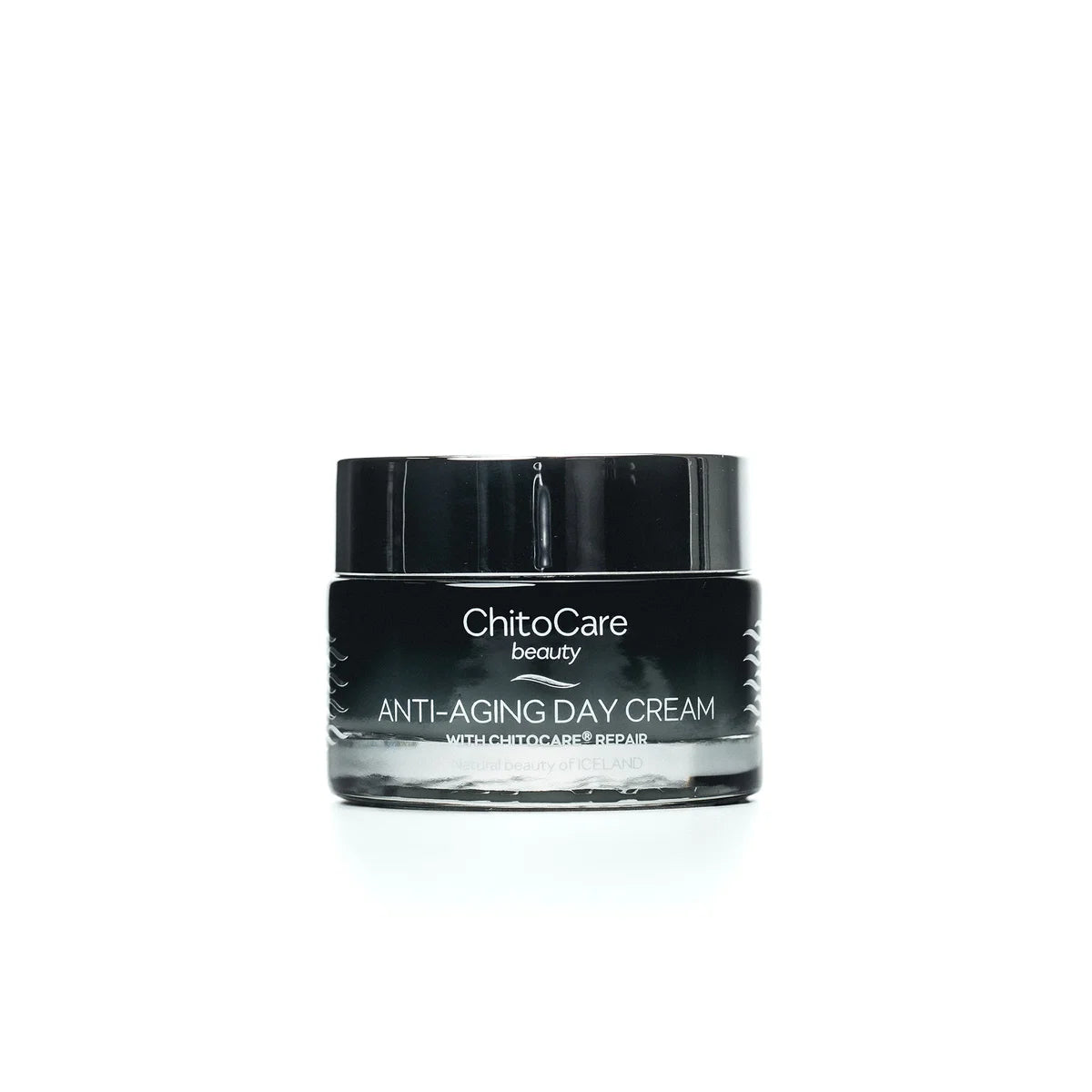 Anti-Aging Day Cream 50ml - ChitoCare