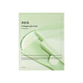 Heartleaf Jelly Collagen Mask - Abib