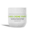 Bamboo Creme Frappee 50ml - Erborian