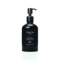 Innsæi Renew Body Lotion 400ml - ChitoCare