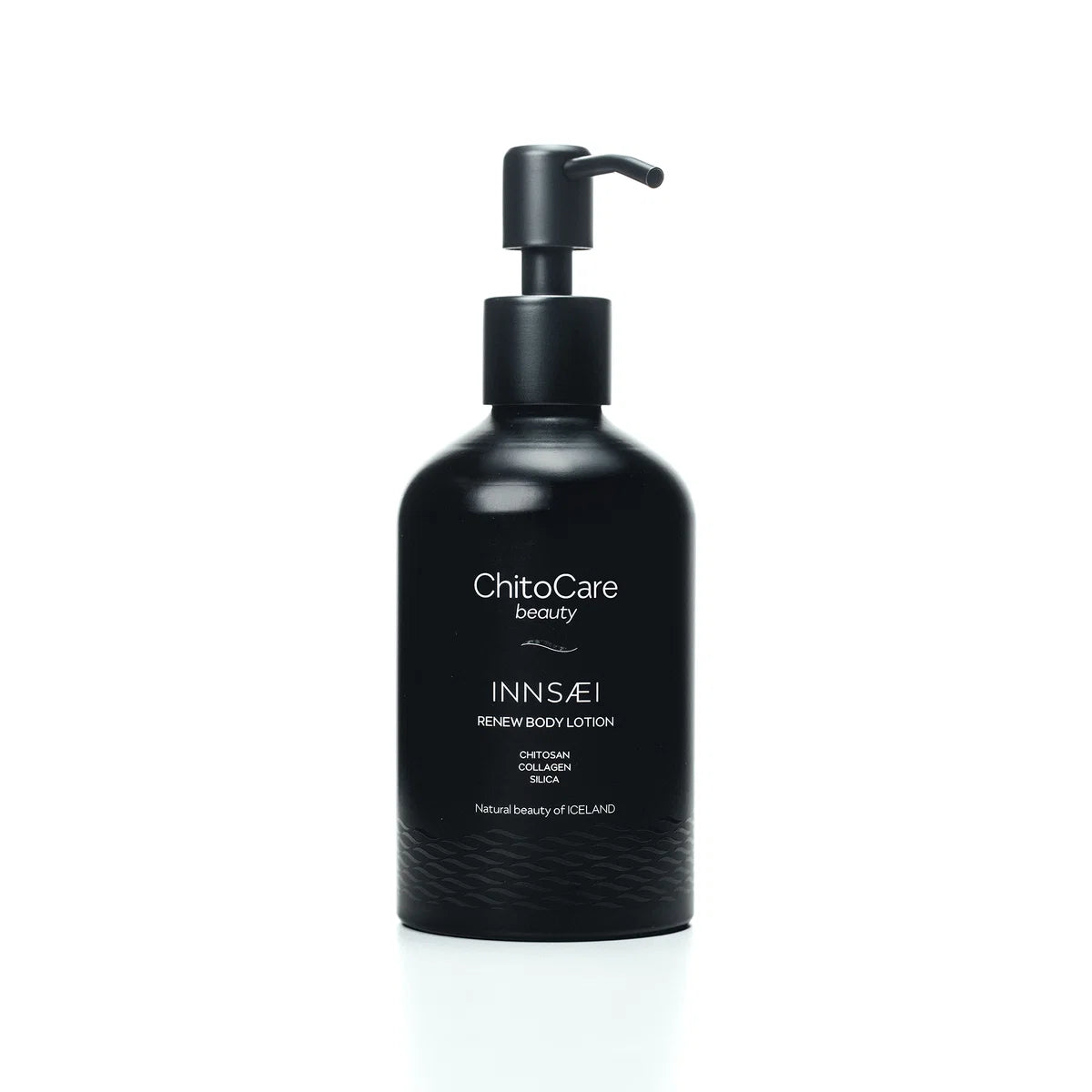 Innsæi Renew Body Lotion 400ml - ChitoCare