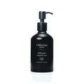 Innsæi Renew Body Wash 400ml - ChitoCare