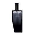 Ceramic EDP - Andrea Maack