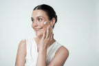 Face Cream SPF 15 dagkrem frá ChitoCare með sjávarkítósani sem ver og gefur raka