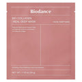Biodance Collagen Reel Deep Mask