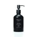 Innsæi Revive Conditioner 400ml - ChitoCare